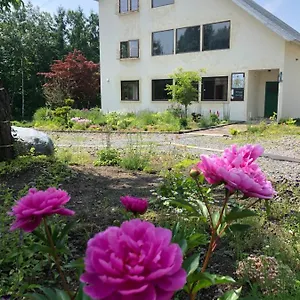 2* Ryokan Ninguruforet