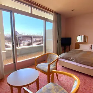 3* Hotel Lavenir